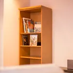 Le Machiya Rokkaku Suite